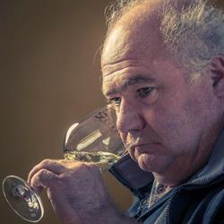 Domaine Nathalie Et Gilles Fèvre, Fontenay-près-Chablis - Horaires d'ouverture