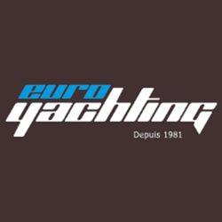 Euroyachting, Le Lavandou - Horaires d'ouverture