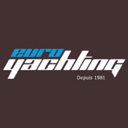 Euroyachting, Le Lavandou - Horaires d'ouverture