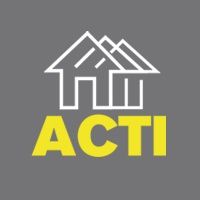 Acti Vitrerie, Poissy - Horaires d'ouverture