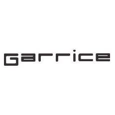 Garrice, Paris - Horaires d'ouverture