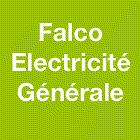Falco Richard, Yzeure - Horaires d'ouverture