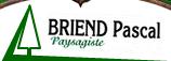 Briend Pascal, La Bouillie - Horaires d'ouverture