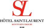 Hôtel Saint-Laurent, The Originals Relais, Montfort-l'Amaury - Horaires d'ouverture