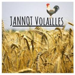 Jannot Volailles, Beaurains - Horaires d'ouverture