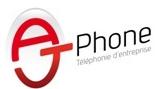 Aj Phone, Le Havre - Horaires d'ouverture
