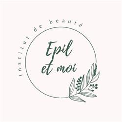 Epil Et Moi, Caen - Horaires d'ouverture