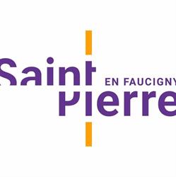 Mairie, La Roche-sur-Foron - Horaires d'ouverture