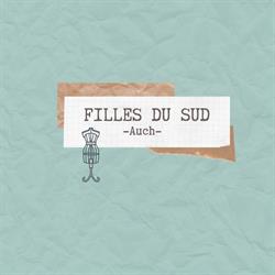 Fille Du Sud, Auch - Horaires d'ouverture