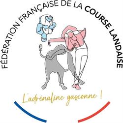 Fédération Française Course Landaise, Saint-Pierre-du-Mont - Horaires d'ouverture