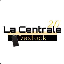 A La Centrale Des Affaires, Paris - Horaires d'ouverture