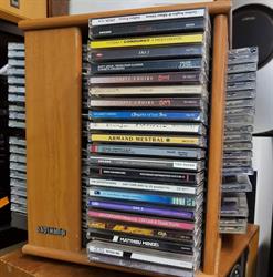 Music Audio+, Les Pavillons-sous-Bois - Horaires d'ouverture