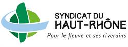 Syndicat Du Haut Rhone, Yenne - Horaires d'ouverture