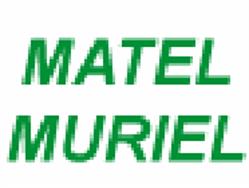 Assurances Matel, Rethel - Horaires d'ouverture