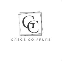 Grege Coiffure, Thiais - Horaires d'ouverture