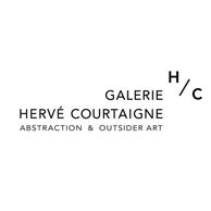 Galerie 53 SARL, Paris - Horaires d'ouverture