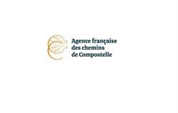Association Coopération Interrégionale Chemins St Jacques de Compostelle, Toulouse - Horaires d'ouverture