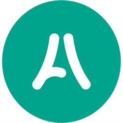 Aprium Pharmacie Herboristerie des Lions, Sallanches - Horaires d'ouverture