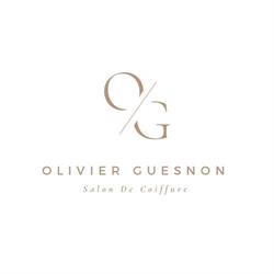 Guesnon Olivier, Rueil-Malmaison - Horaires d'ouverture