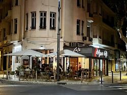 Le Catalogne Cafe, Perpignan - Horaires d'ouverture