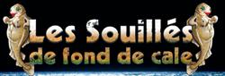 Les Souillés de Fond de Cale, Plouézec - Horaires d'ouverture