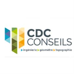 CDC Conseils, Machecoul - Horaires d'ouverture