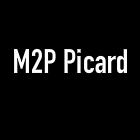 M2P Picard (groupe FERBAT QUINCAILLERIE), Colmar - Horaires d'ouverture