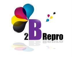 2B REPRO, Clermont-Ferrand - Horaires d'ouverture
