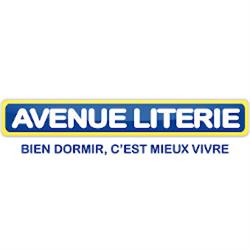 Avenue Literie, Saint-André-les-Vergers - Horaires d'ouverture