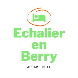 L'Echalier, Fussy - Horaires d'ouverture