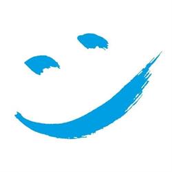 reha team, La Roche-sur-Yon - Horaires d'ouverture