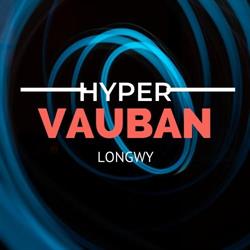 Hyper V, Longwy - Horaires d'ouverture