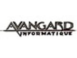 Avangard Informatique, Wormhout - Horaires d'ouverture