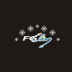 FG Clim SAS, Bleurville - Horaires d'ouverture