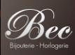 Bijouterie Bec - Bijouterie & Horlogerie, Albi - Horaires d'ouverture