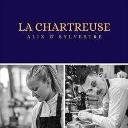 Hôtel-restaurant La Chartreuse, Le Reposoir - Horaires d'ouverture
