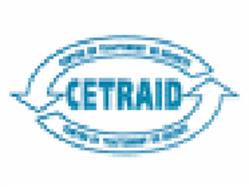 CETRAID, Anglet - Horaires d'ouverture