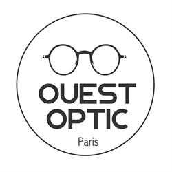 Opticien Paris 14 ème - Ouest Optic, - Horaires d'ouverture