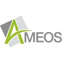 Ameos, Mommenheim - Horaires d'ouverture
