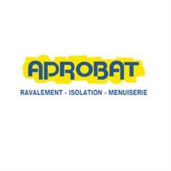 Aprobat - Art&Fenêtres - Cusset, - Horaires d'ouverture