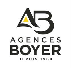 Agence Boyer, Bandol - Horaires d'ouverture