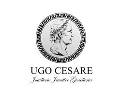 Ugo Cesare, Lyon - Horaires d'ouverture