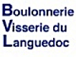 Boulonnerie Visserie du Languedoc BVL, Béziers - Horaires d'ouverture