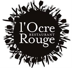 Restaurant l'Ocre Rouge, Hérépian - Horaires d'ouverture