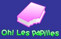 Librairie Jeunesse Oh Les Papilles, Aix-en-Provence - Horaires d'ouverture