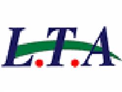 L.T.A Les Travaux de l'Allier, Cusset - Horaires d'ouverture