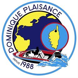 Dominique Plaisance SARL, Saint-Florent - Horaires d'ouverture
