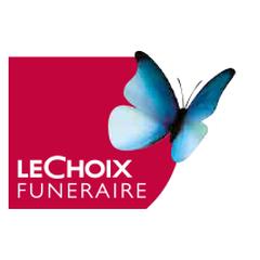 Pompes Funèbres Européennes - Le Choix Funéraire, Marseille - Horaires d'ouverture