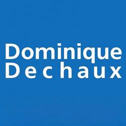 Dechaux Dominique, Lyon - Horaires d'ouverture