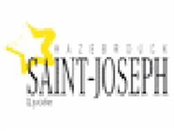 Lycée Saint-Joseph, Hazebrouck - Horaires d'ouverture